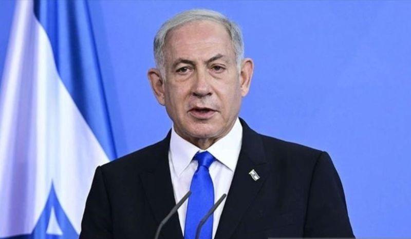 Anggota Kabinet Israel Ultimatum Netanyahu, Ini Pemicunya