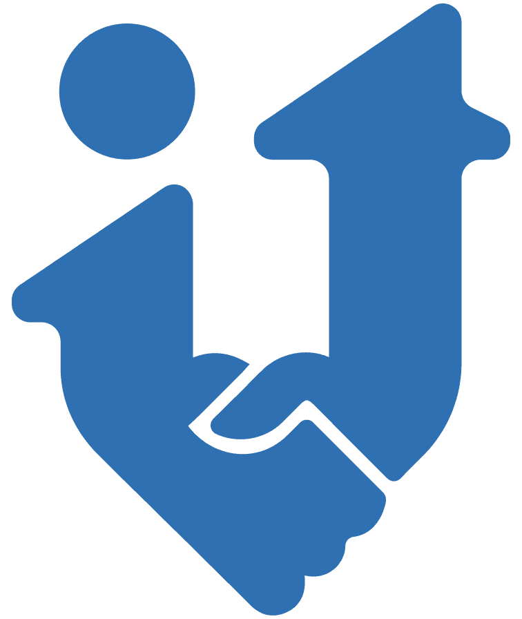 main logo 2
