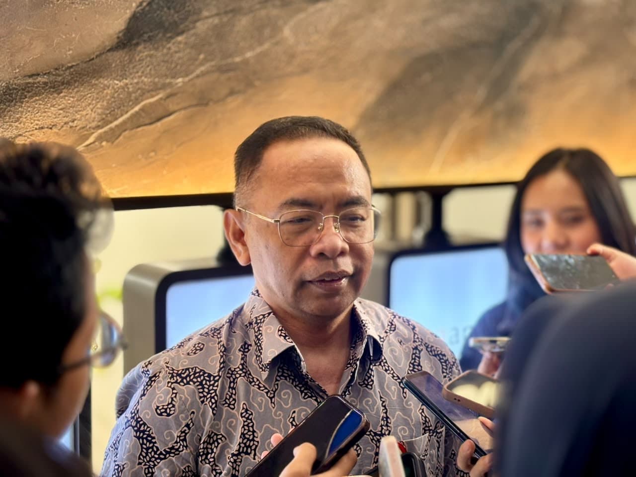 OJK Ubah Pendekatan Hitung RBC Asuransi, Apa Dampaknya bagi Industri? 