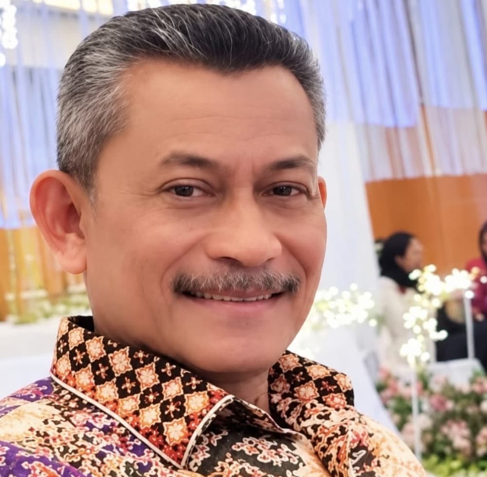 Menggugat Kontrak Sosial Investasi di Tanah Papua