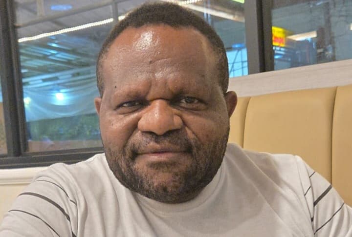 Membaca dengan Jujur Akar Kemiskinan Papua
