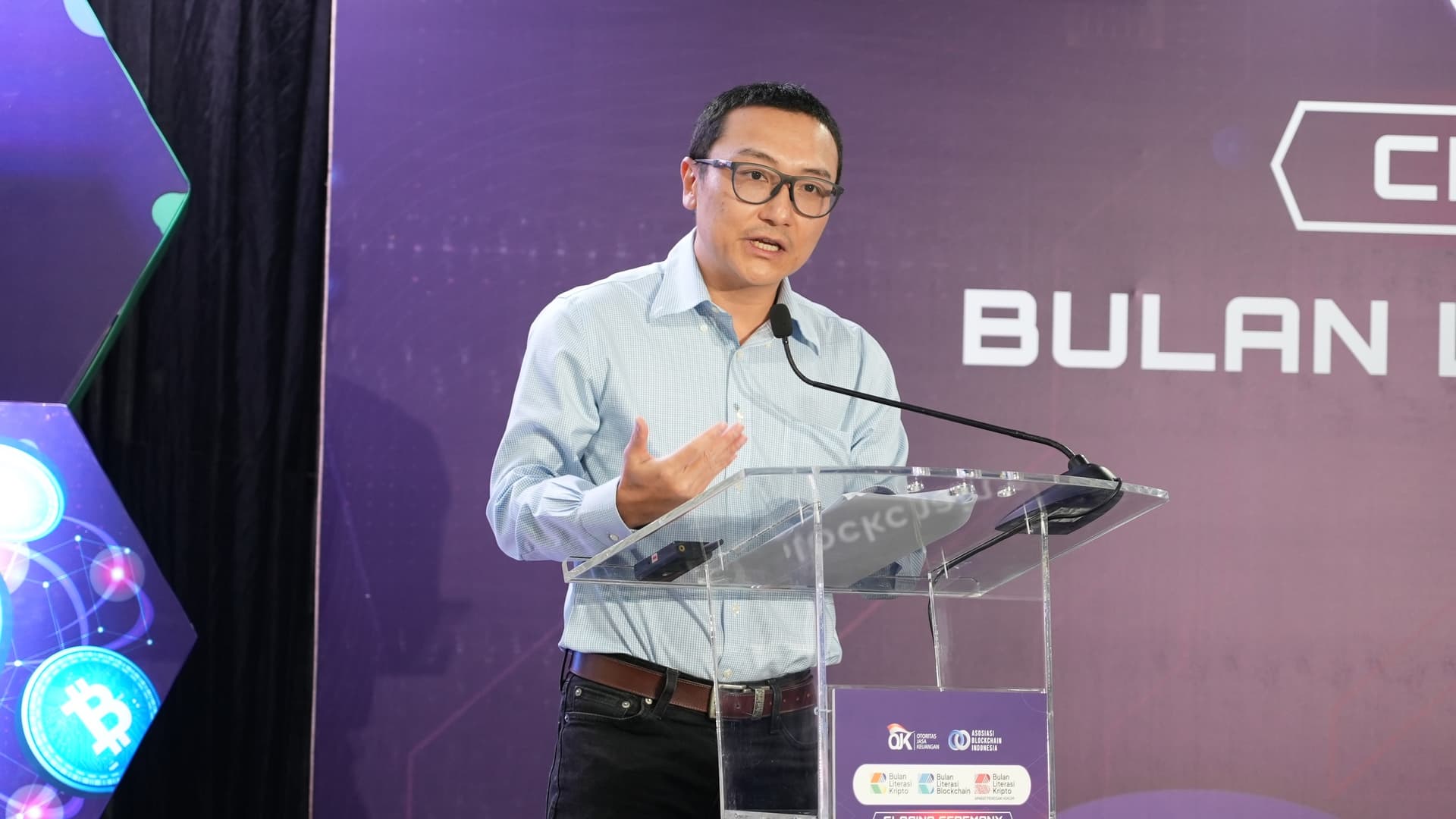 Gen Z and Stablecoins Propel Indonesia’s Crypto Army Past 22 Million as Grassroots Adoption Surges