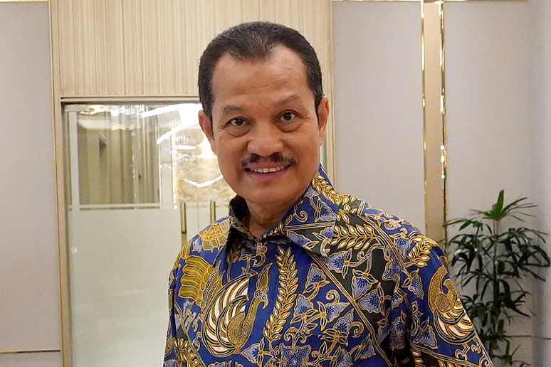 Geotermal Flores: Jika Menolak, Apa Solusinya?