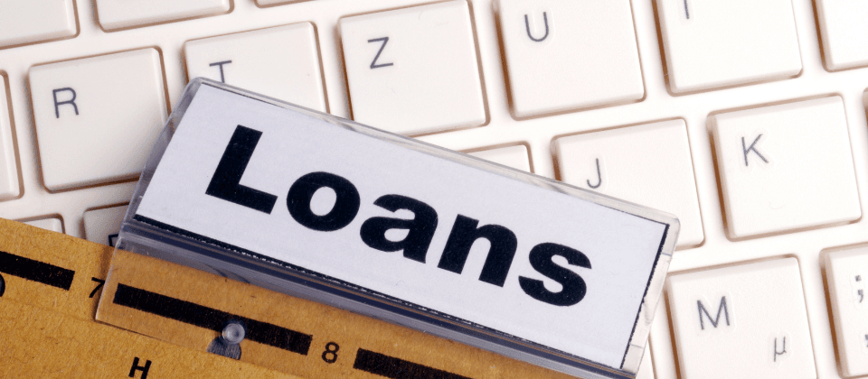 Jaga Kualitas Pembiayaan, UKU Ungkap Jurus Seleksi Ketat Borrower 