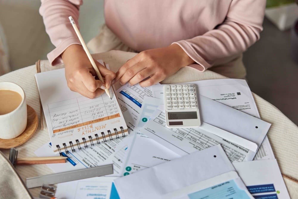 Risiko Kesehatan Bisa Gerus Keuangan, Allianz Bagikan 5 Langkah Financial Check Up 