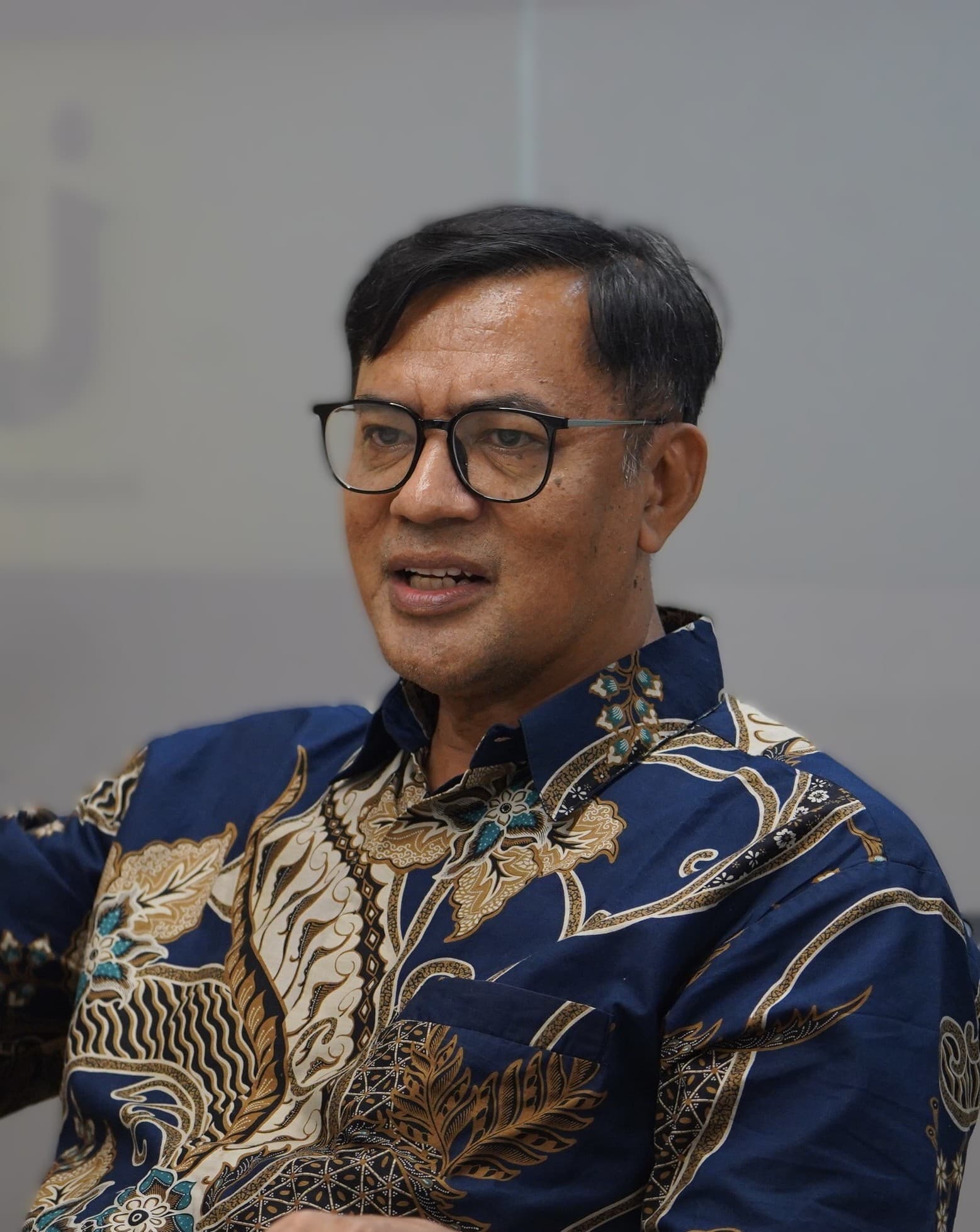 Momentum Indonesia Memimpin Pembiayaan Daerah Responsif Iklim