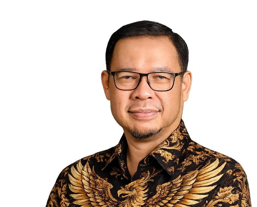 Kesiapan adalah Kapabilitas Bisnis, Bukan Sekedar Seminar