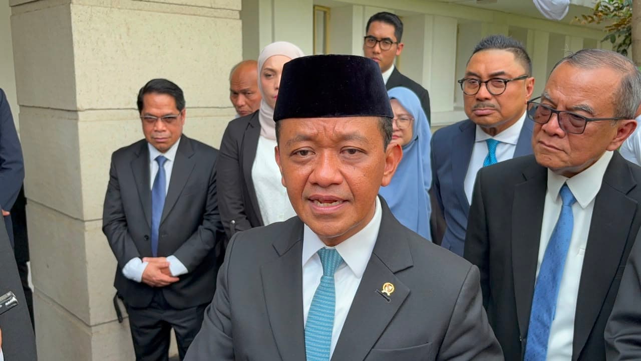 Indonesia Extends Raw Mineral Export Bans Beyond Nickel, Bauxite to Rare Earths