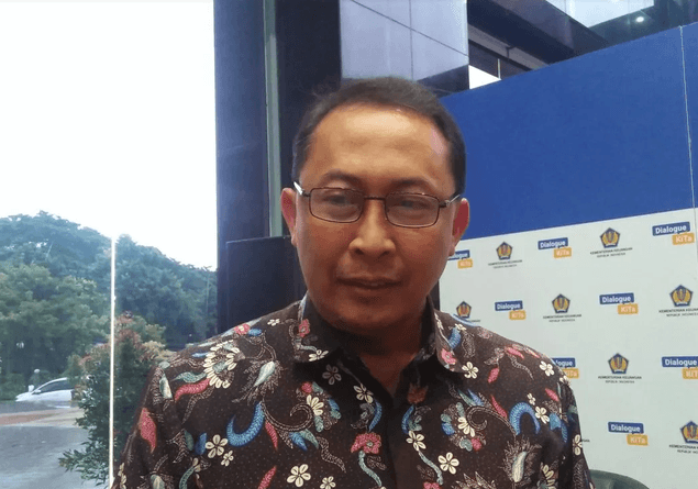 Soal Wacana PPh untuk Rumah Kontrakan, Ini Penjelasan Kemenkeu
