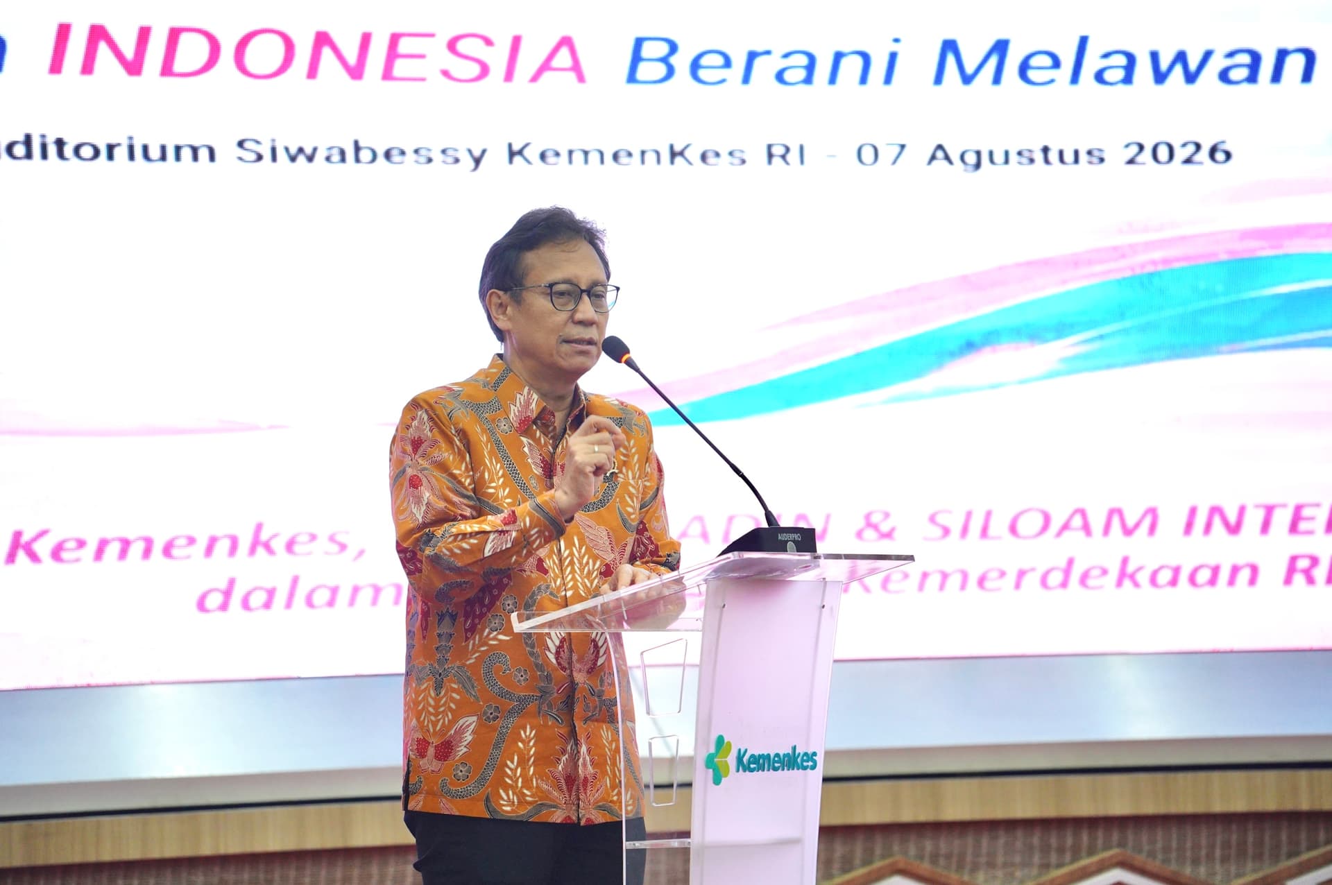 Hadapi Tantangan Pembiayaan, Iuran BPJS Kesehatan Bakal Naik? 