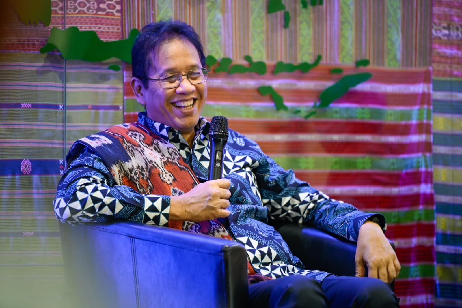 Menkeu Janji Cairkan Bantuan Pemerintah Pusat Rp 20,5 Triliun pada 490 Kabupaten/Kota Hari Ini