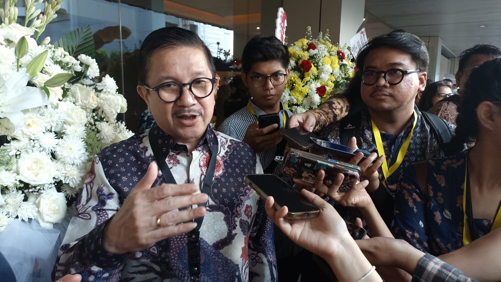 Freeport Indonesia Navigates Mine Drop and License Hurdle in Push for 2041 Extension