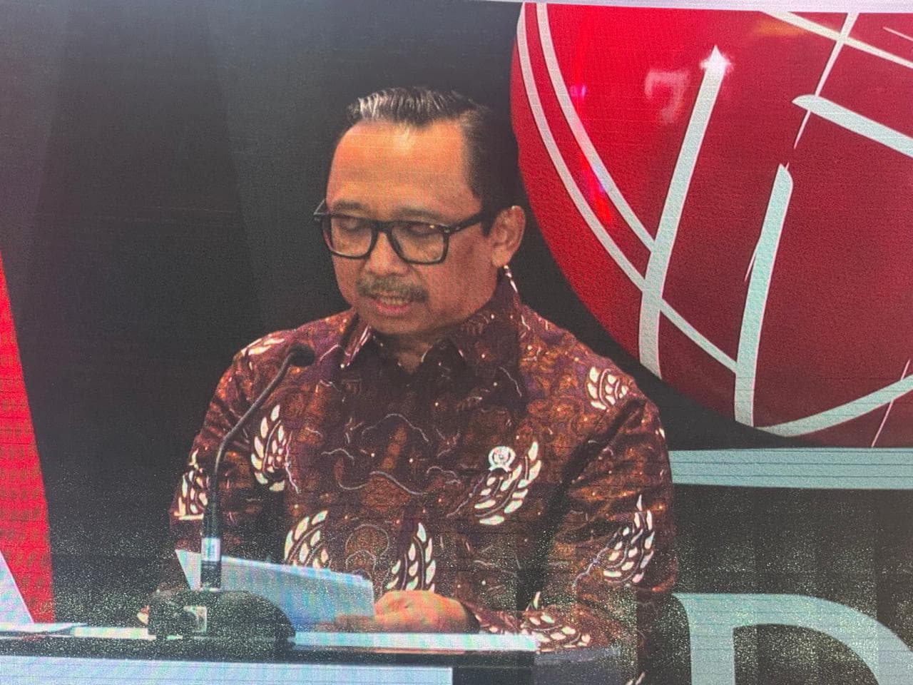 Indonesia Launches First Gold ETF to Bridge Physical Bullion and Capital Markets