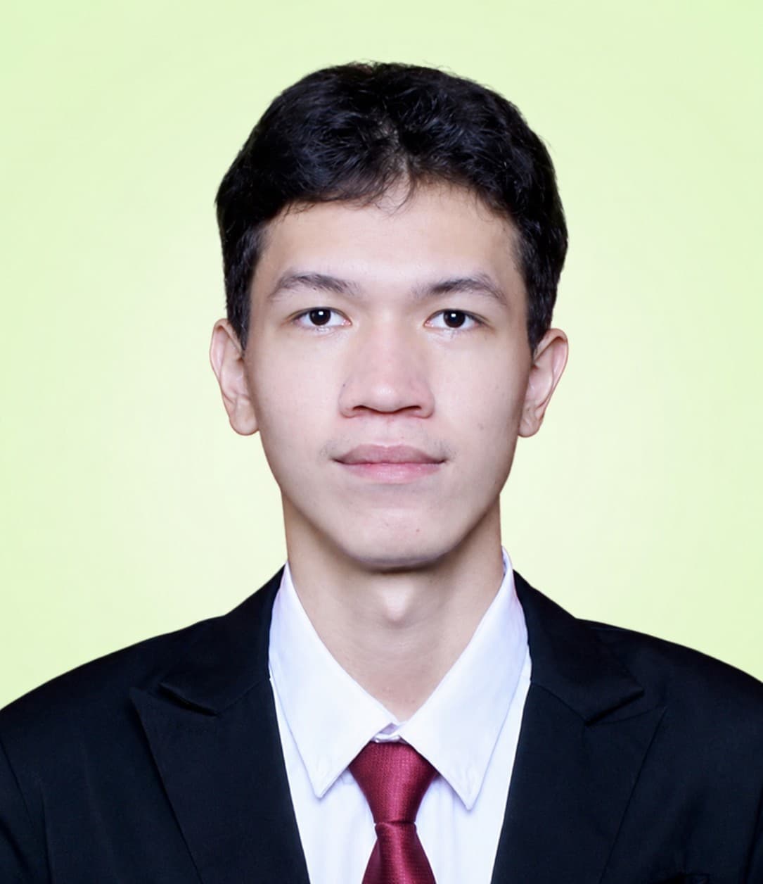 Memahami Peran SRBI dalam Menjaga Rupiah