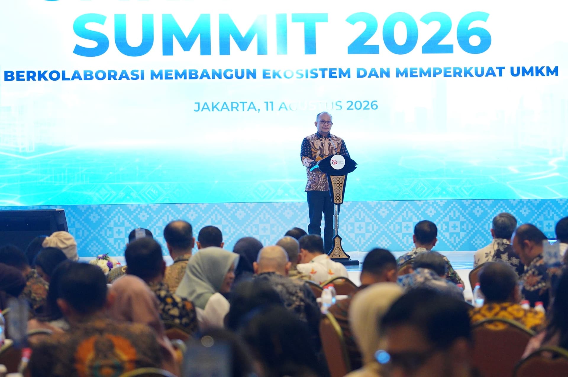Komisi XI Gelar 'Fit and Proper Test' Calon Gubernur BI Usai Masa Reses