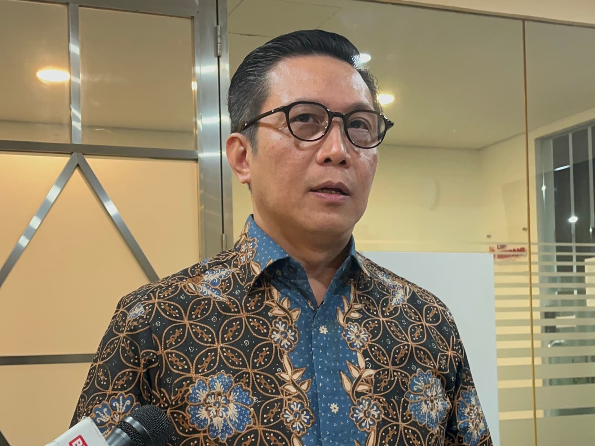 Indonesia Stock Exchange Demutualization Draws Sovereign Wealth Interest as Danantara Seeks Equity Stake