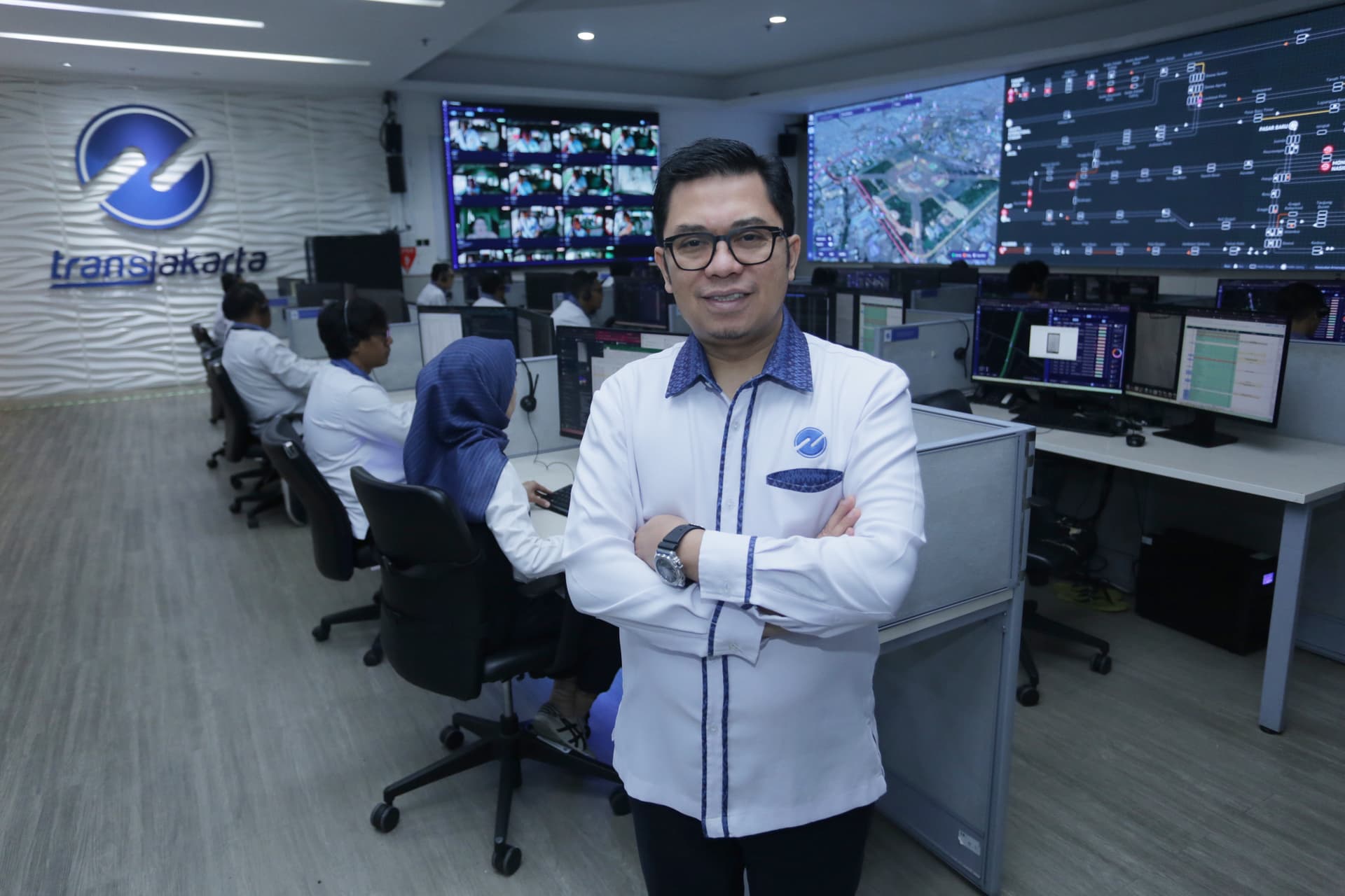 Bekerja Adalah Belajar yang Dibayar