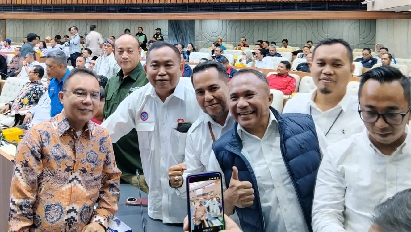 Danantara Sedang Membersihkan Warisan Lama BUMN, Bukan Sekadar Merampingkan Perusahaan