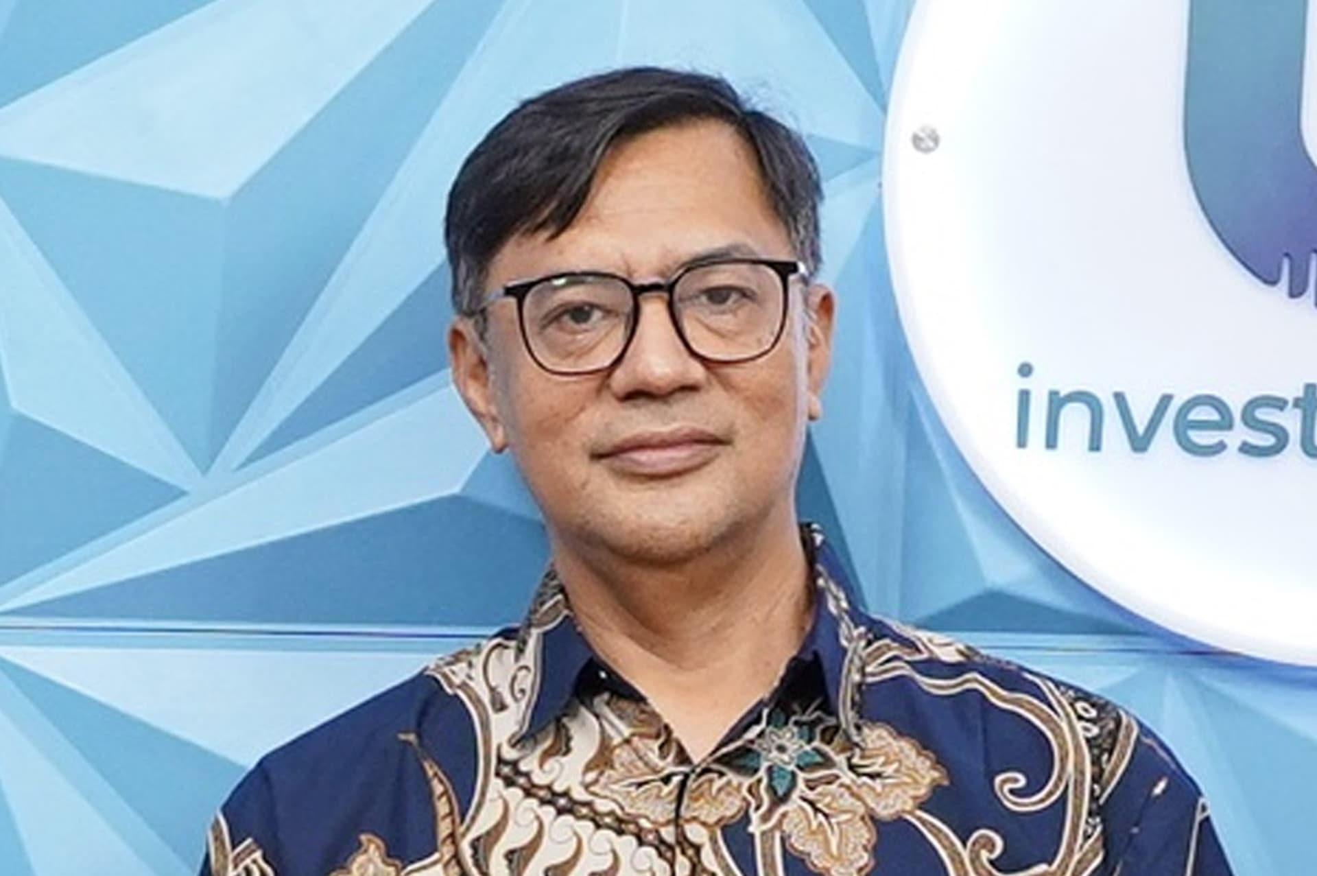 Bursa Mineral: Perlu Ekosistem Sebelum Mendirikan Bursa