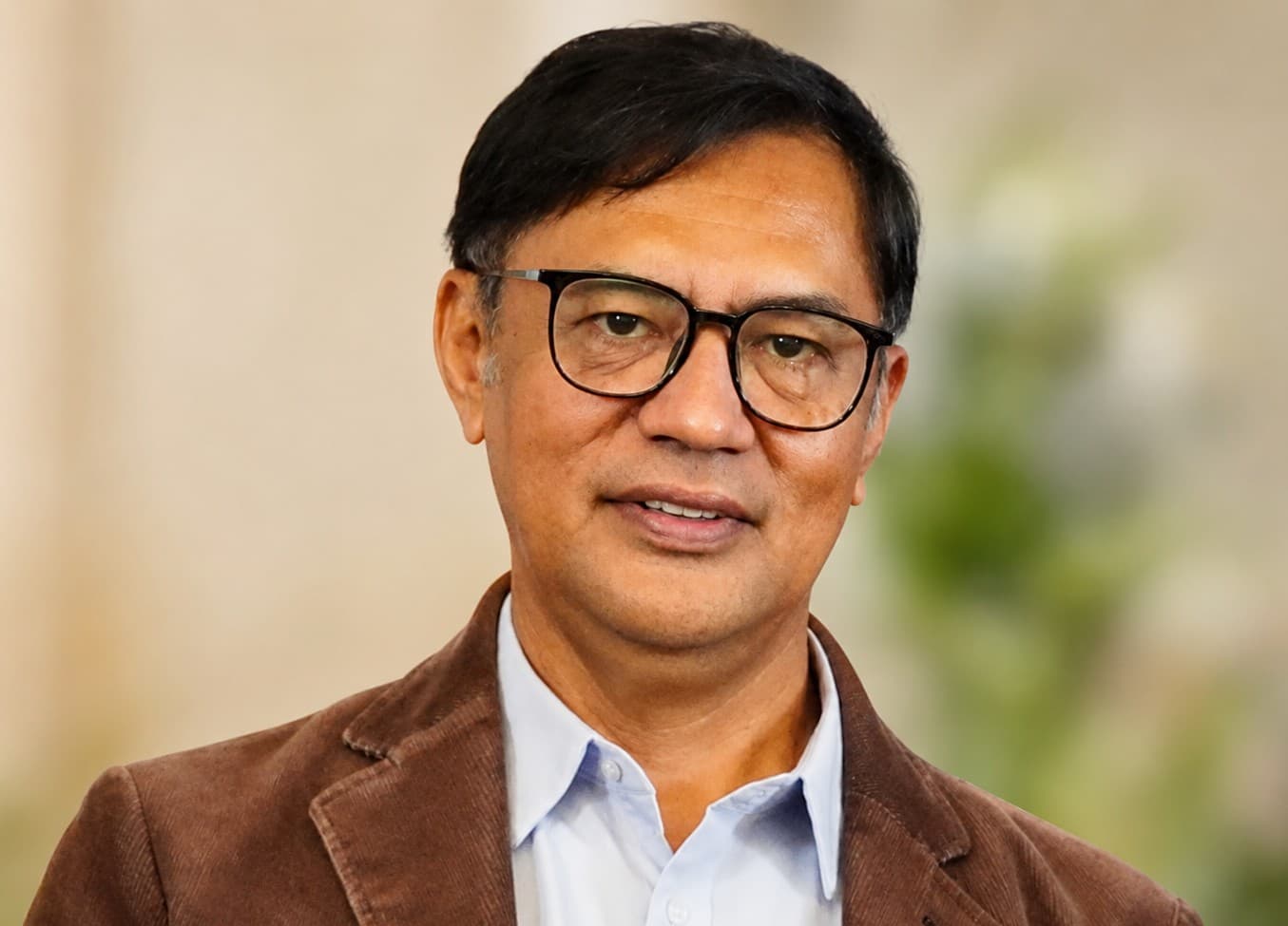 Indonesia Jangan Lagi Hanya Menjual Karbon, Saatnya Menjual Daya Saing