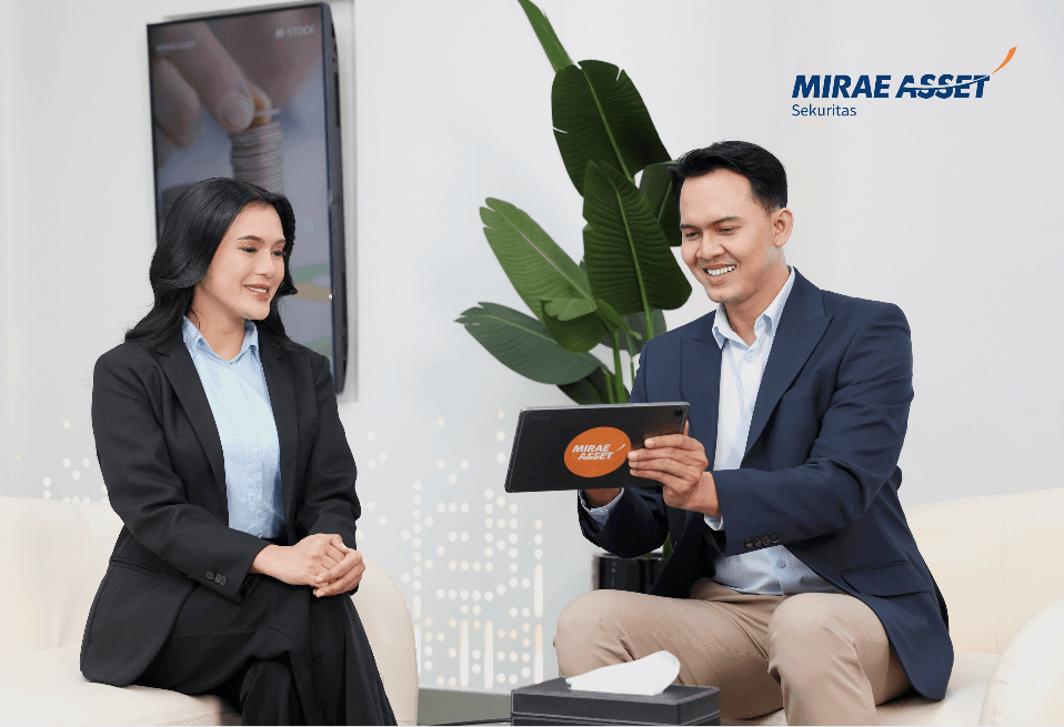 Bukan Cuma untuk Orang Kaya, Inilah 3 Mitos Wealth Management yang Perlu Diluruskan