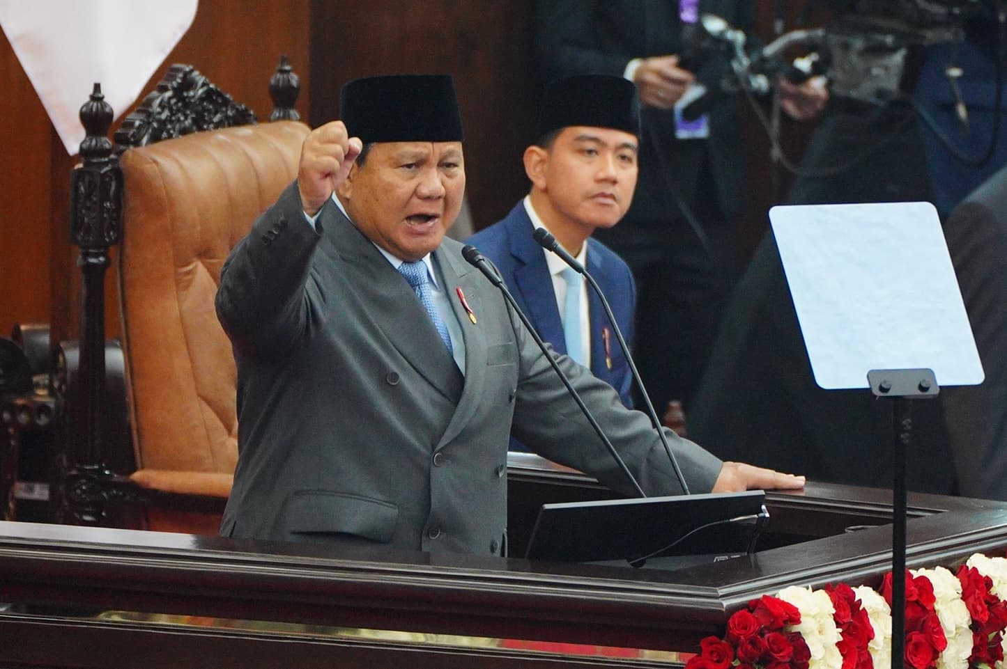 Perkuat Ekonomi Nasional, Ekosistem Bank Emas RI Kelola Logam Mulia senilai Rp 360 Triliun