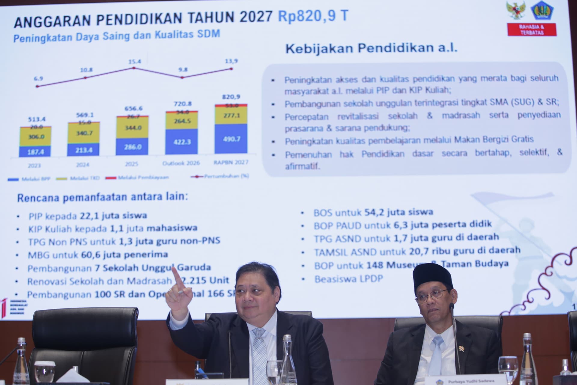 Pemerintah Matangkan Skema Insentif 1 Juta Motor Listrik, Siapkan Anggaran dan Gandeng Brand Lokal