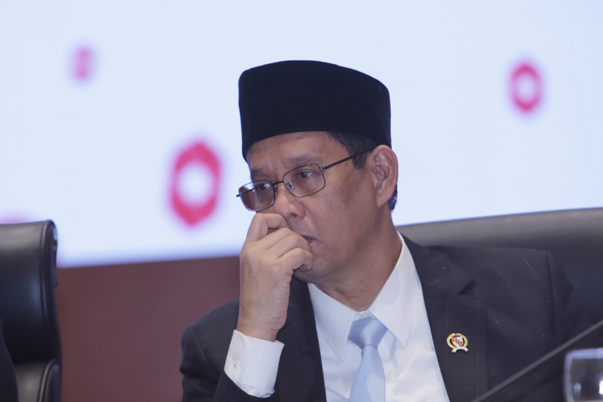 Belanja Subsidi Diproyeksikan Rp 387,88 Triliun, 70,3% untuk Subsidi Energi