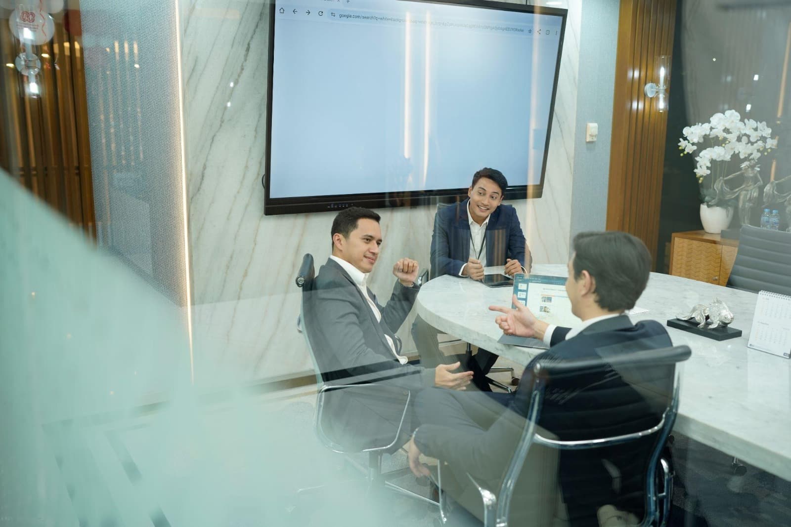 Transformasi BRI Tuai Pengakuan Global, Raih Dua Penghargaan Asian Banking & Finance Awards 2026