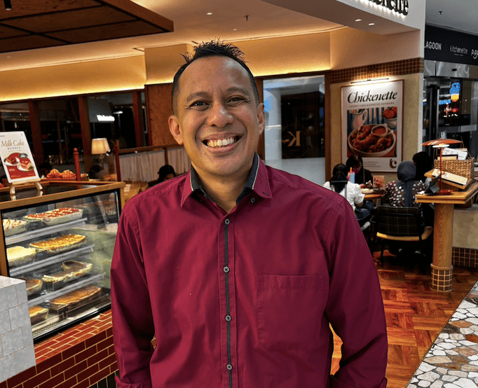 Pakar dan Influencer Berbeda, Kredibilitas Jadi Kunci Edukasi Keuangan