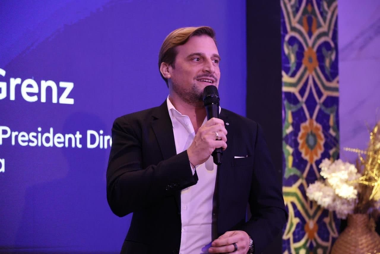 3 Entitas Bisnis Allianz Indonesia Catat Premi Bruto Gabungan Rp 11,4 Triliun pada Semester I 2026 