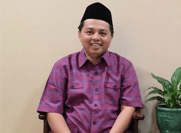 Gus Lilur: Jangan Bawa Nama Prabowo untuk Intervensi Muktamar NU