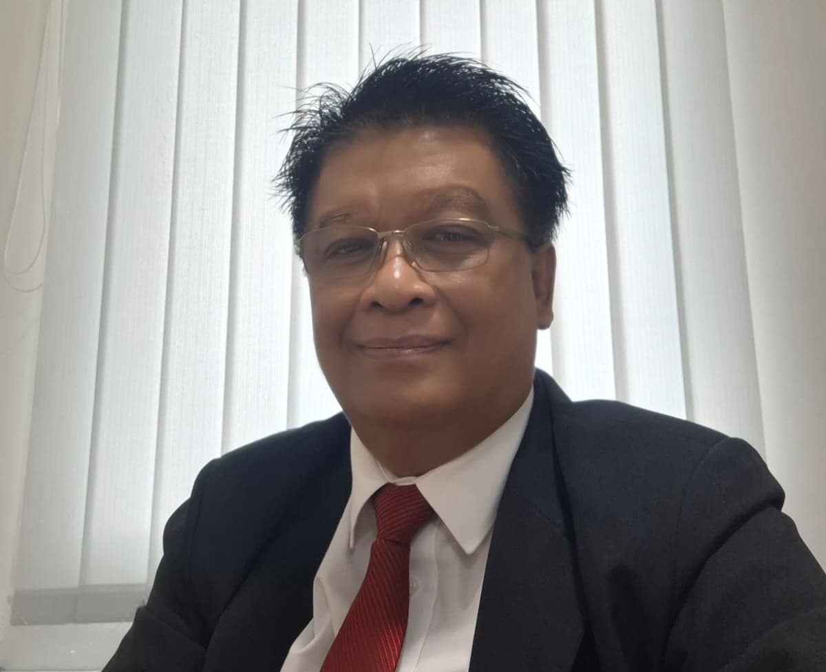 Menghapus Isu Negatif Pasar Modal Indonesia 2026 