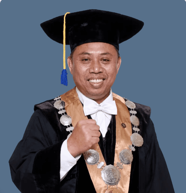 KPK Sita Uang Ratusan Juta dari OTT Rektor Unsoed, Terkait Penerimaan Mahasiswa Baru 