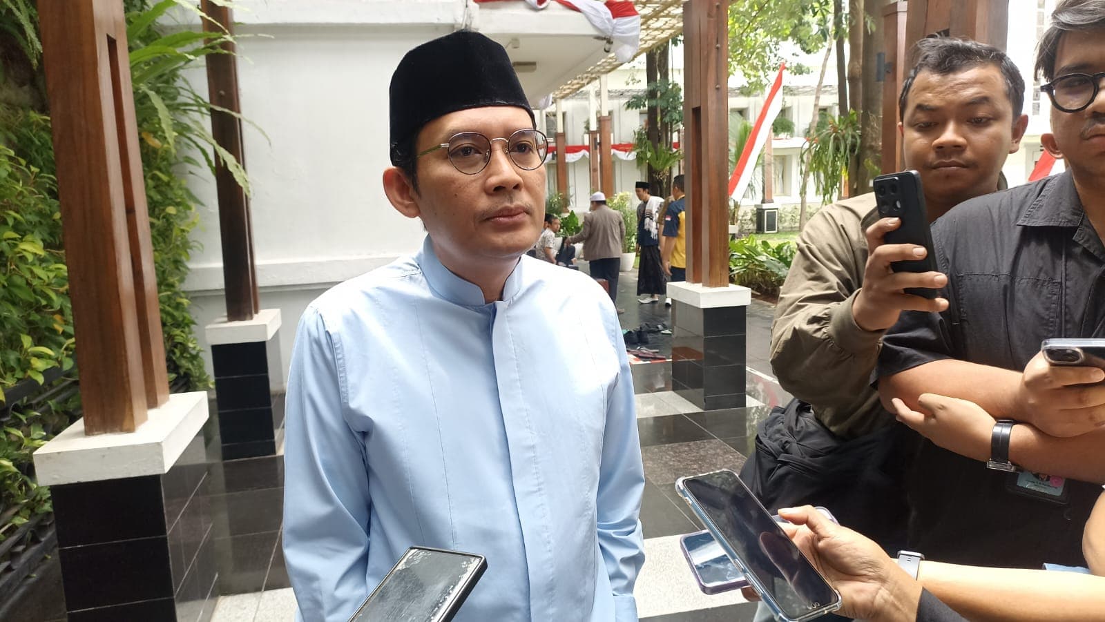 Indonesia Charges Its EV Ambitions as Giant CATL-IBC Battery Plant Begins Trial Runs in West Java