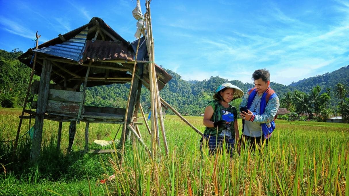 Social Bond Dinilai Inovatif, BRI Raih Anugerah Utama ESG 2026
