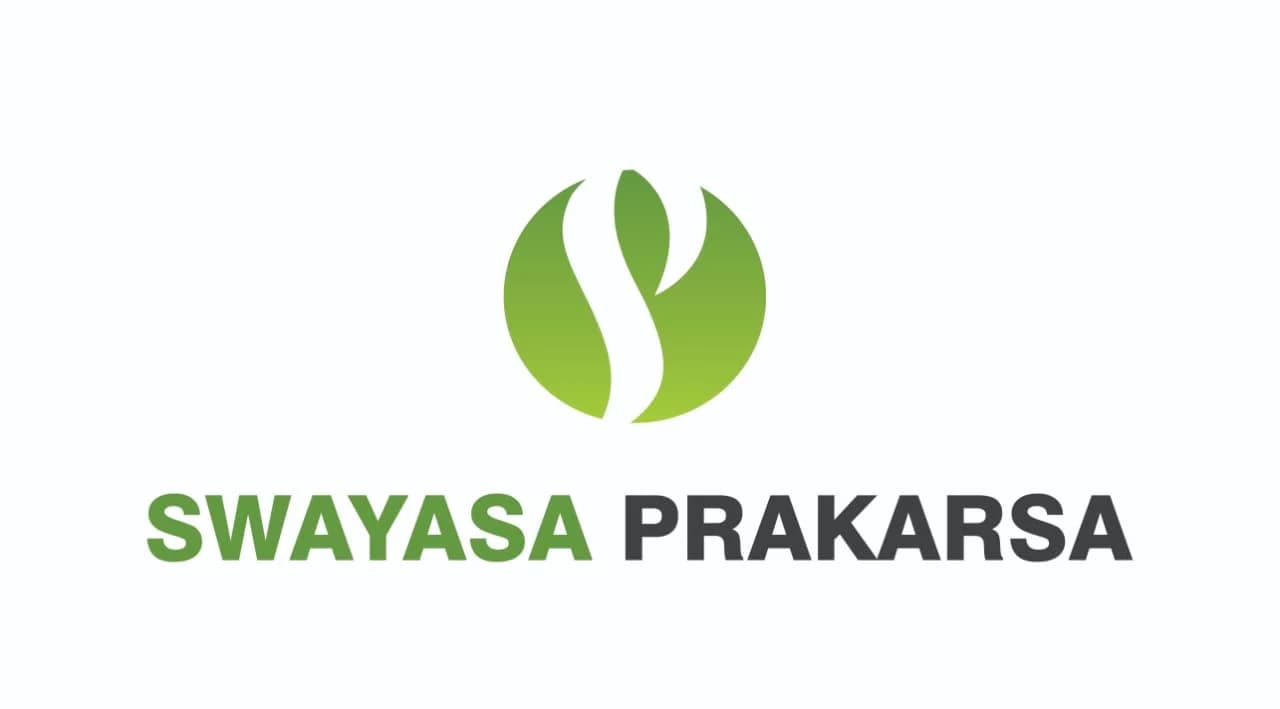 Perusahaan Milik UGM Swayasa Prakasa (SWAP) IPO Saham, Incar Dana Rp 45,22 Miliar