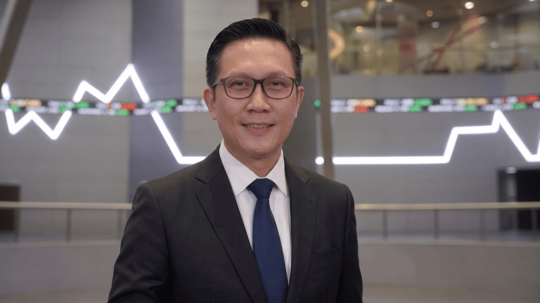 BEI Targetkan Hapus Batas Minimum Harga Saham Rp50 per 7 September, Ini yang Perlu Diperhatikan Investor sebelum Berinvestasi