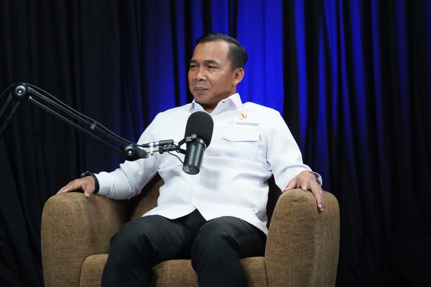 Tunda Nikah hingga 'Childfree' Jadi Perhatian, BKKBN Ingatkan Begini!