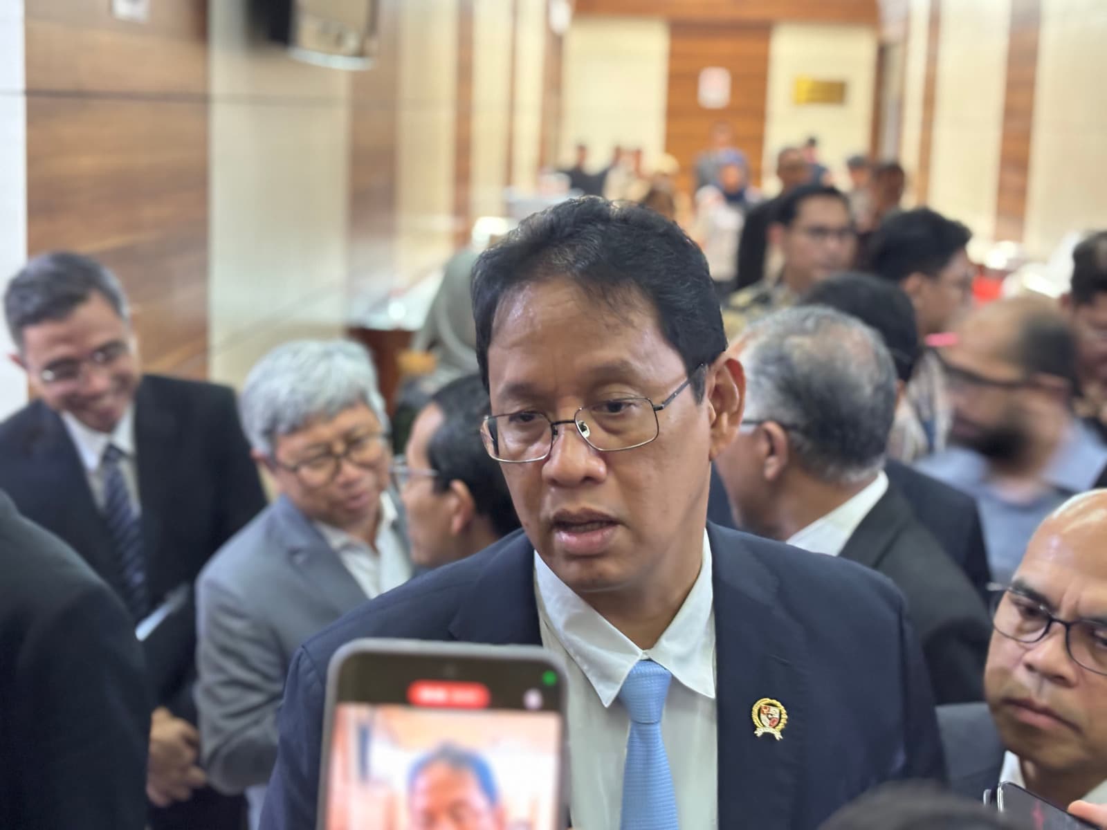 Menkeu Sebut Pemerintah akan Berikan Saldo Awal Pembukaan Rekening Masyarakat di BRI-BSI, Berapa Nilainya?
