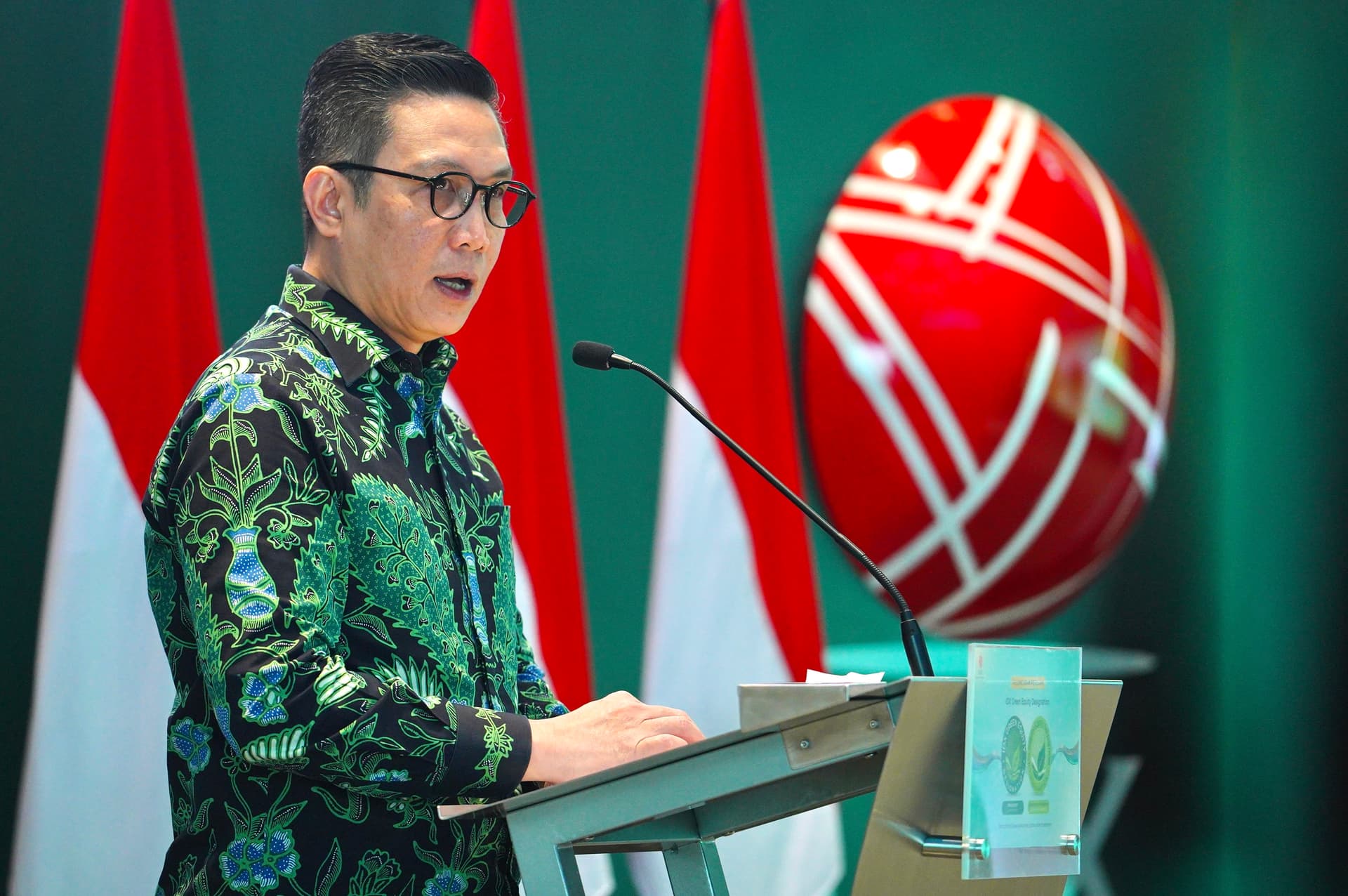 BEI Catat 8 Anggota Bursa Belum Uji Coba, Harga Minimum Saham Rp1 Kapan Berlaku?