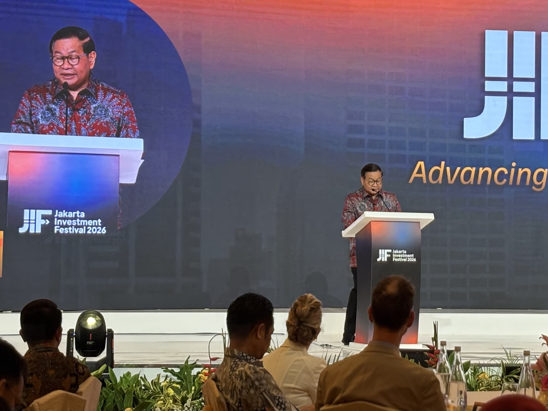 Pengamat: Obligasi Daerah Tak Perlu Dilarang, Jadikan 'Pilot Project'