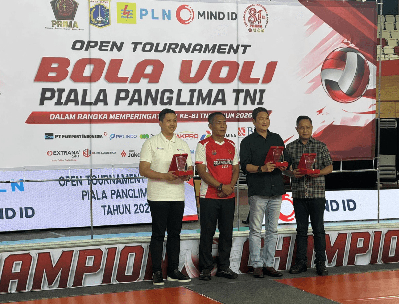 Di Tengah Tantangan, Maximus Insurance Memilih untuk Tetap Bergerak 