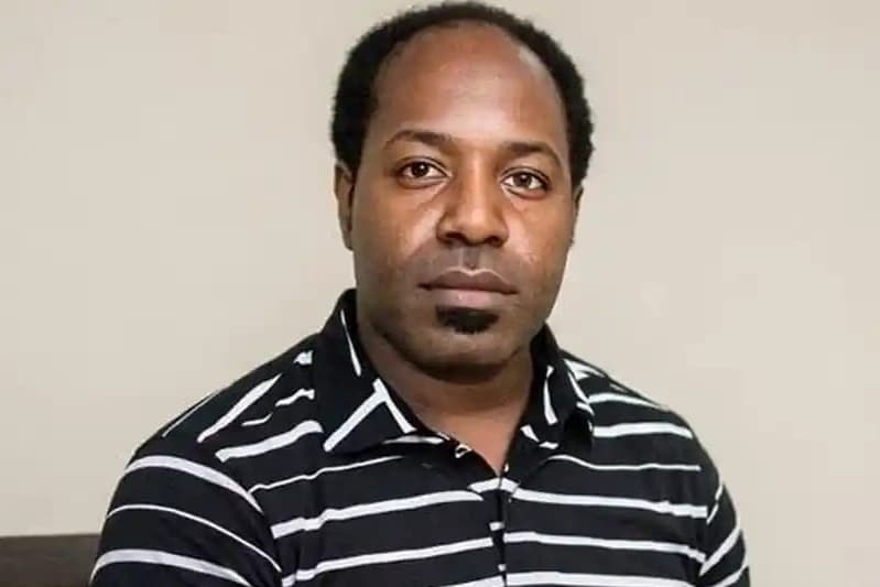 Guru Honorer di Tanah Papua dan Tanggung Jawab Negara