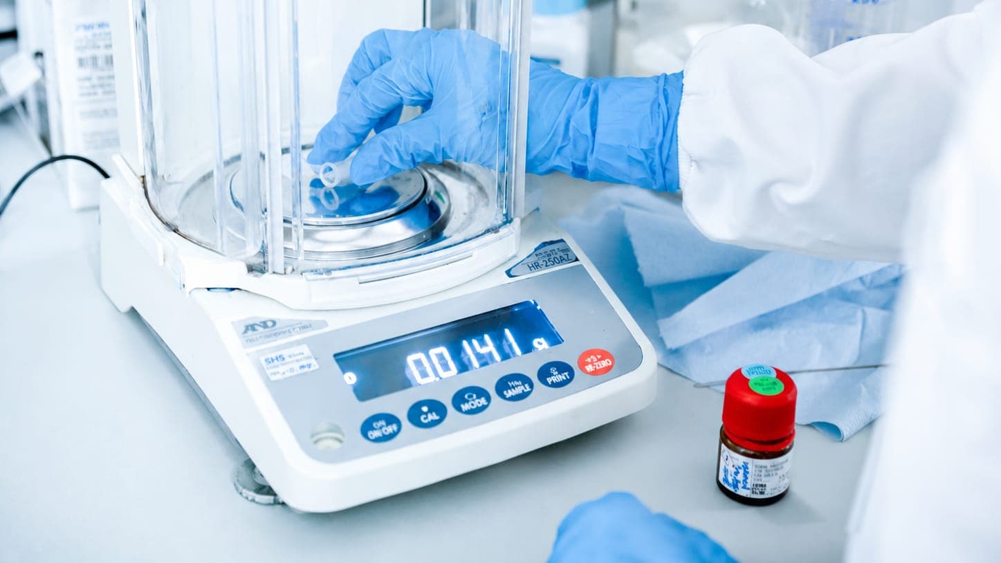 Healthcare Spinoff Swayasa Prakarsa’s $2.8 Million IPO Hit a Regulatory Wall