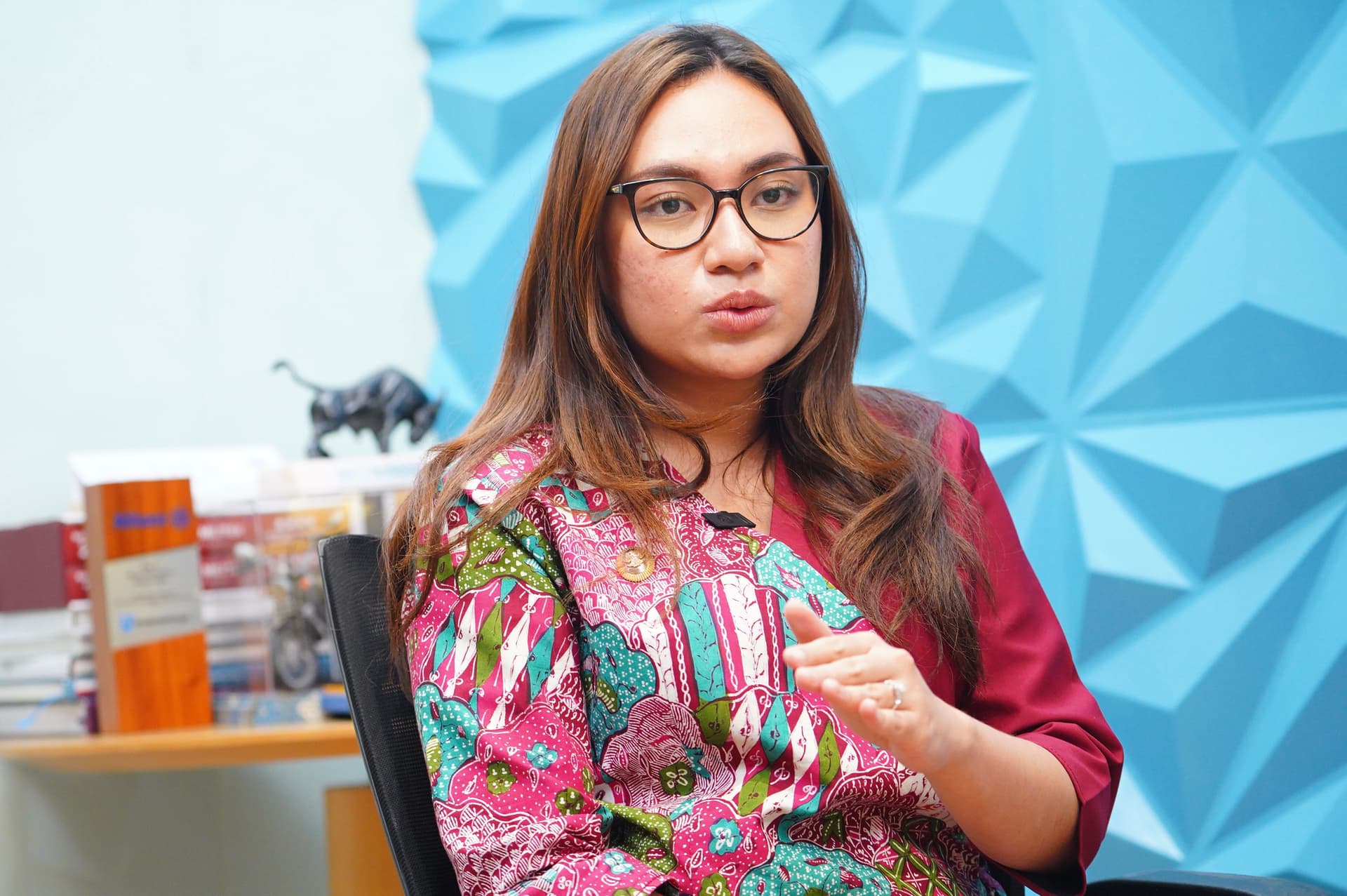 Pemkot Kupang Siapkan Hospitality Sambut PON XXII 2028