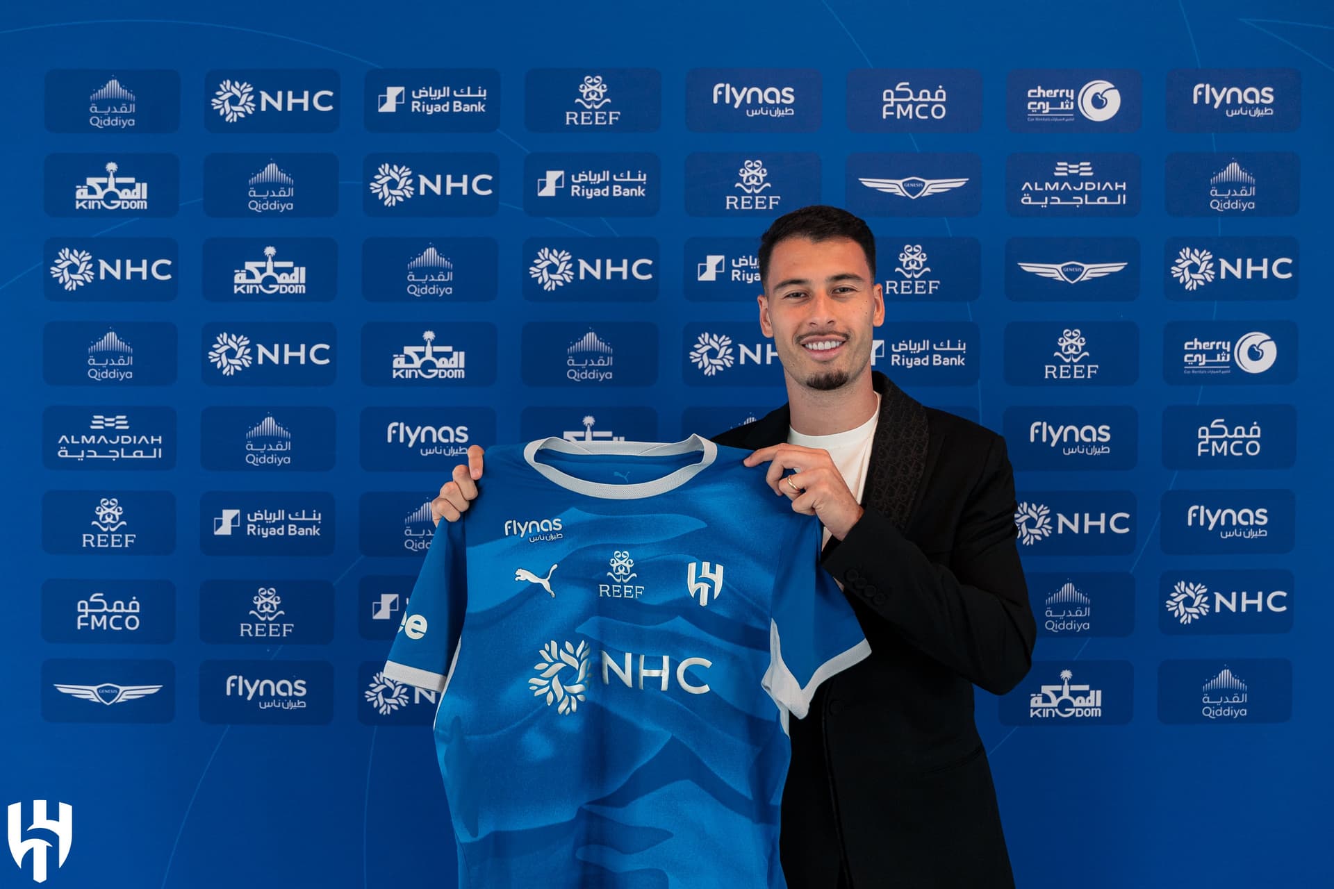 Mikel Arteta Tak Butuh Gabriel Martinelli, Arsenal Lepas Bintang Brasil ke Al-Hilal Rp1,43 Triliun