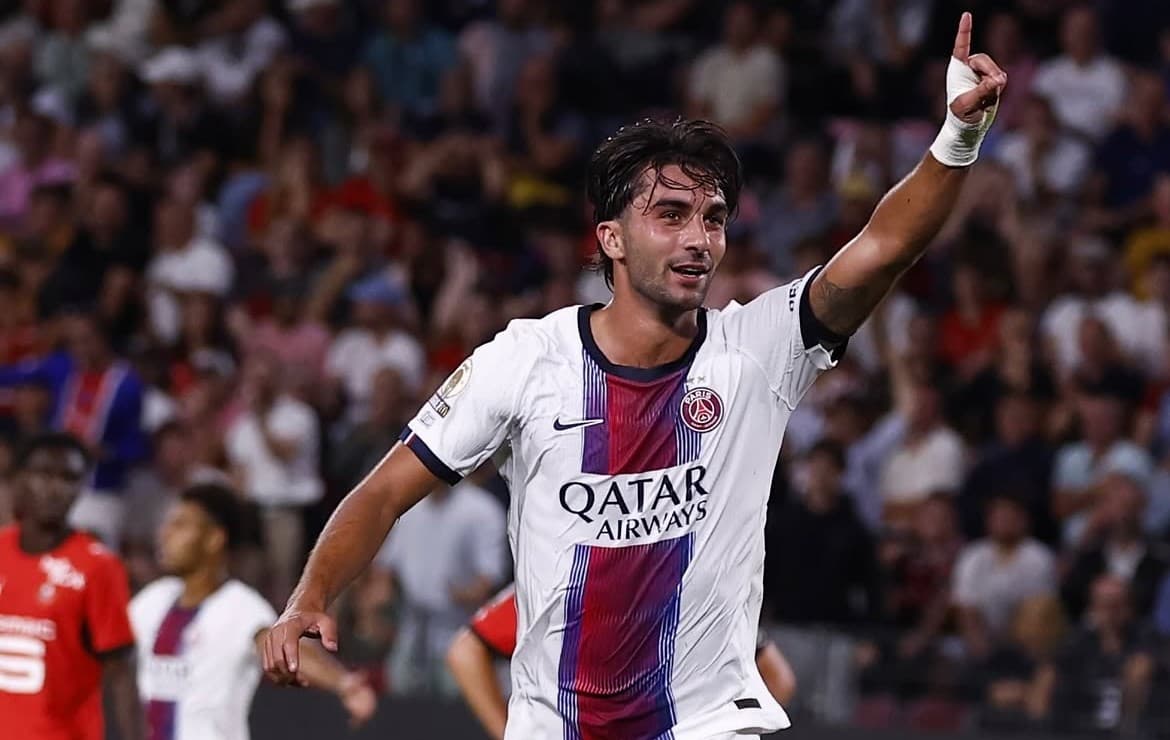 Baru Tinggalkan Barcelona, Ferran Torres Langsung Hadapi Mantan di Liga Champions
