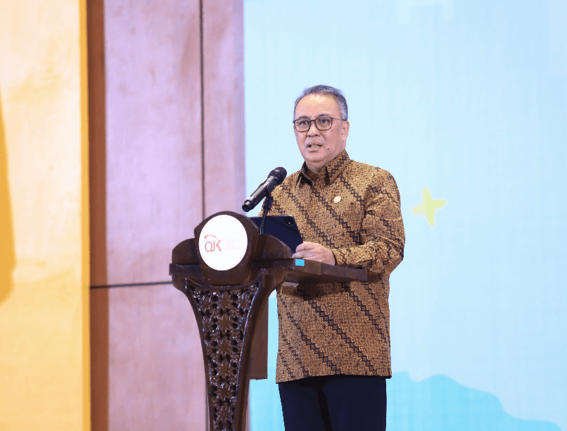 Tagih Utang Pakai Ancaman? OJK Tegaskan Ada Sanksi