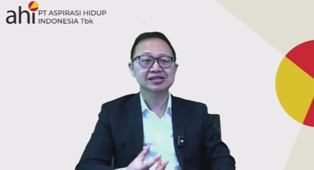 Aspirasi Hidup (ACES) Optimistis Pertahankan Kenaikan Laba, Langkah Ini Disiapkan